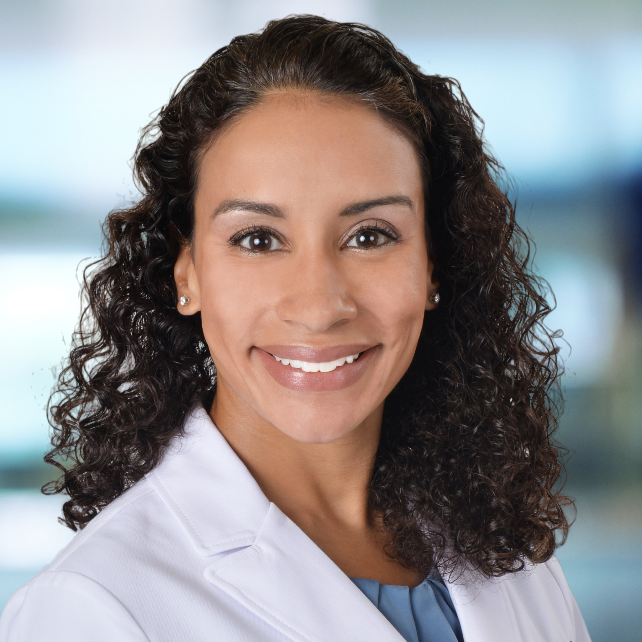 Westside Pavilion - MetroDerm & Center For Plastic Surgery