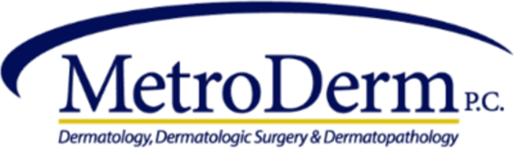 Injectables: Botox and Dysport, MetroDerm, PC