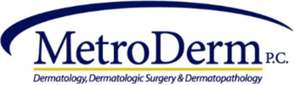 Why Am I Having Surgery in Atlanta to Remove a Small Basal Cell Carcinoma?, MetroDerm, PC
