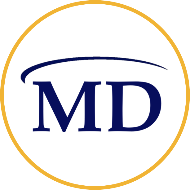 Medical Dermatology, MetroDerm, PC