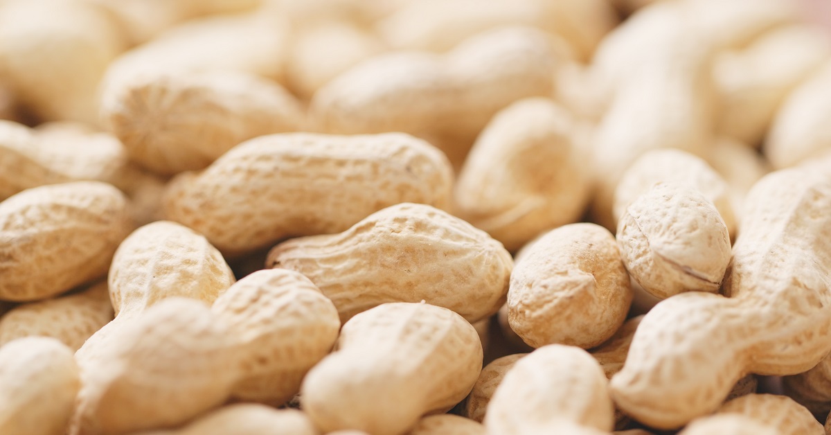 Food Allergies and Eczema – Are They Related?