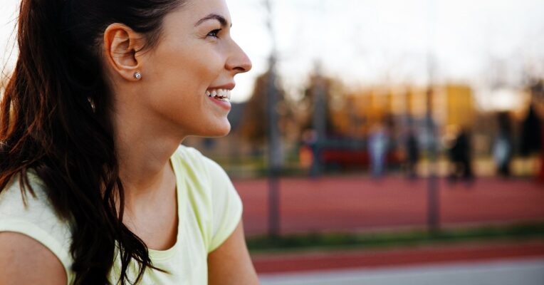 What is Mohs Surgery?