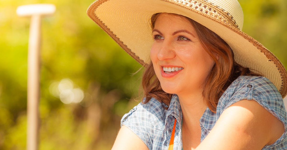 What to Expect During Your Skin Cancer Screening