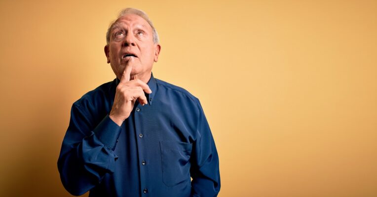 Why Am I Having Surgery in Atlanta to Remove a Small Basal Cell Carcinoma?