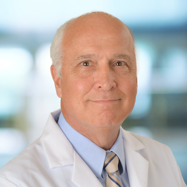 Providers & Aestheticians - MetroDerm & Center For Plastic Surgery