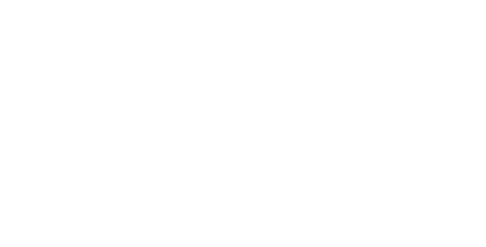 MetroDermCPS_Logo_white (2)