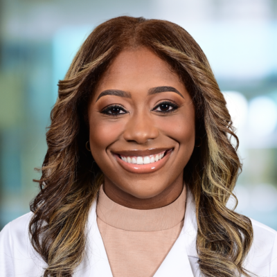 Tiffany Alexander, MD - MetroDerm & Center For Plastic Surgery